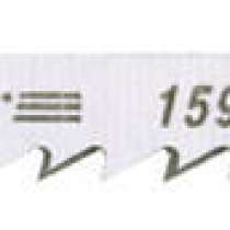 Пилка для электролобзиков STAYER PROFI 15990-4_z01, в г.Тирасполь