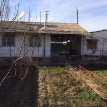 Продам дом в Яшнабадском районе город Ташкент за 120 000 $, в г.Ташкент