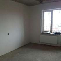 Продается квартира, в Краснодаре