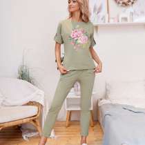 Fashion. Love. Story. Костюм, в Москве