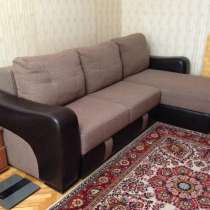 Продаю диван, в Москве