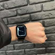 Apple Watch 7S – люкс качество (1:1), в Самаре