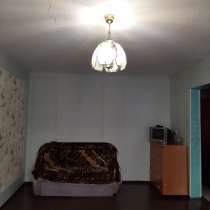 Аренда 1 комнатной квартиры, в Красноярске