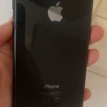 IPhone 8 64 gb grey (черный), в Санкт-Петербурге