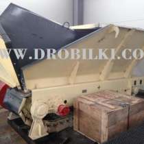 Питатель пластинчатый П-804 (1049204-10) с приводом, в Москве