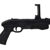 Игровой пистолет Evoplay AR Gun ARP-60, в г.Караганда