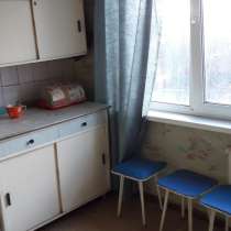 Продаю 2ком. кв. ул. Кижеватова 9, в Пензе