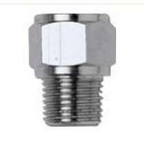 Переходник для пневмосистем FUBAG 180181, в г.Тирасполь