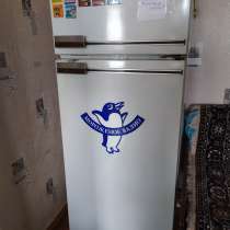 Продам холодильник, в Канске
