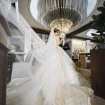 Свадебное платье, в Таганроге