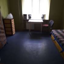 Комната со своей душевой, в г.Луганск