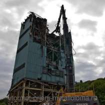 Фрязино, сбор металлолома круглосуточно. Купим металлолом в Фрязино. Вывоз металлолома в Фрязино., в Москве