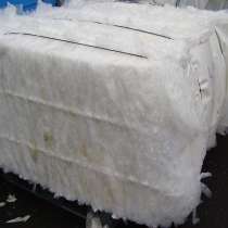 Дорого купим пленку, пластик, картон и др. отходы, в Москве