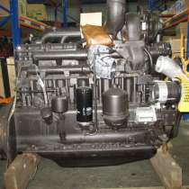 Ремонт двигателей д-260(ммз) для амкодор и мтз-1221, в г.Минск