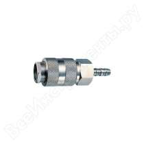 Соединитель для пневмооборудования FUBAG 180122 B, в г.Тирасполь