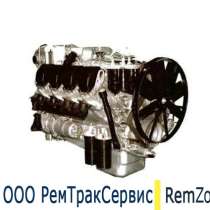 Двигатель тмз 8482. 1000175, в г.Витебск