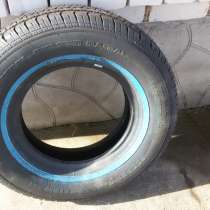 Шина Cooper 235/75 R15, в Москве