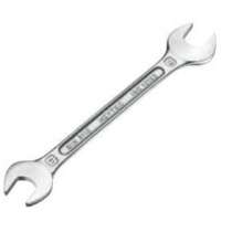 Ключ рожковый HEYTEC HE-50800111380 13мм, 11мм, в г.Тирасполь