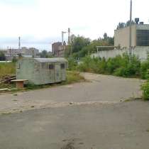 Продажа зу в Подольске в пром зоне, в Москве