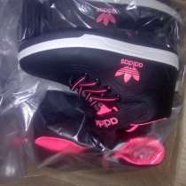 Кроссовки новые 30,31,33,32,34,35, в Москве