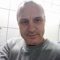 Юрий, 54 года, хочет познакомиться, в г.Киев