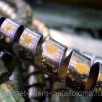 Покупка металлолома в Медведки Покупка металлолома в Меры Покупка металлолома в Надеждино, в Москве