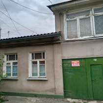 Продам кирпичный дом, в г.Ташкент
