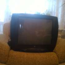 Продам телевизор lg 3000 тенге, в г.Усть-Каменогорск