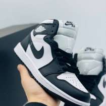 Красовки Nike Air Jordan 1, в Котельниках