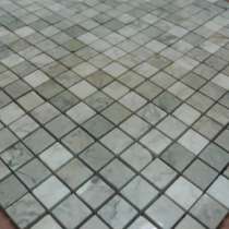 Элитная мраморная мозаика, в Санкт-Петербурге