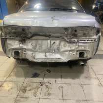 Продам тойота Марино, в Екатеринбурге