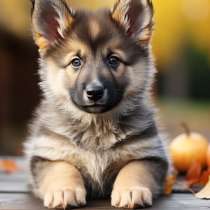 Выгуляю любых собак или кошек, в Протвино