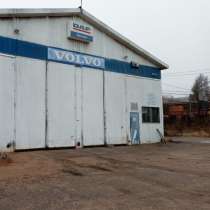 Продпется имущественный комплекс, в Москве