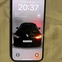 Продам 13 айфон, в Краснодаре