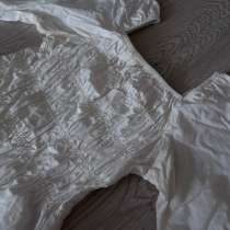 Блузка женская, в Угличе