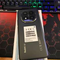 Xiaomi redmi note 14 pro + 12/512gb, в Зеленограде