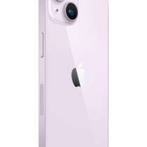 IPhone 14, в Ставрополе