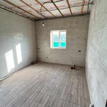 Строительство и ремонт, в Воскресенске