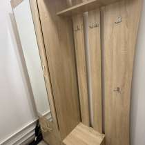 7000₽, в Элисте