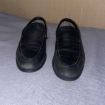 Туфли 38-40 точно не знаю, в Туапсе