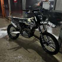 РЕСПУБЛИКА КРЫМ, СИМФЕРОПОЛЬ продаю:Avantis Enduro 250, в Краснодаре