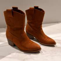 Батальоны казаки, в Москве