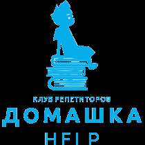 Репетитор по математике и физике, в г.Баку