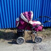 детскую коляску, в Челябинске