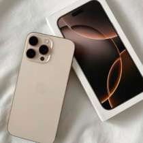 Продам IPhone 13 Pro Max 512, в Краснодаре