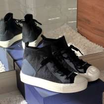 Обувь, в Махачкале