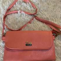 Сумка женская, в Москве