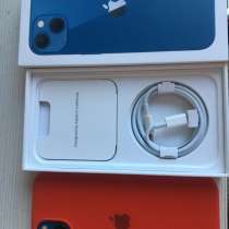 IPhone 13 128гб, в Саранске