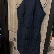 Платья 36 -38 размера, в г.Мариуполь