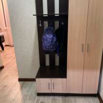 Сдаю до долгий срок. Семейной паре, в Адлере